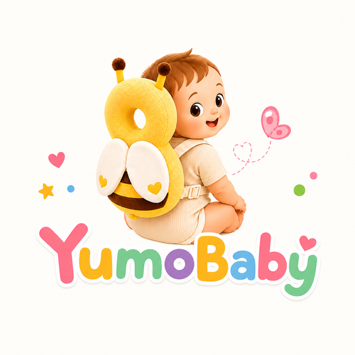 yumobaby